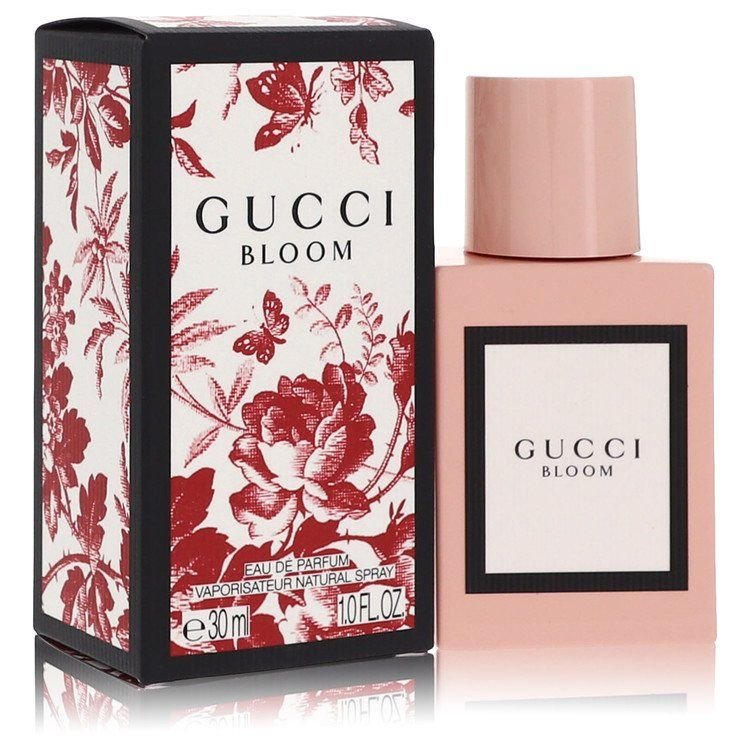 Gucci Bloom Eau de Parfum 30ml - TayDiane