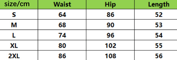 High Rise Raw Hem Denim Skirt - TayDiane