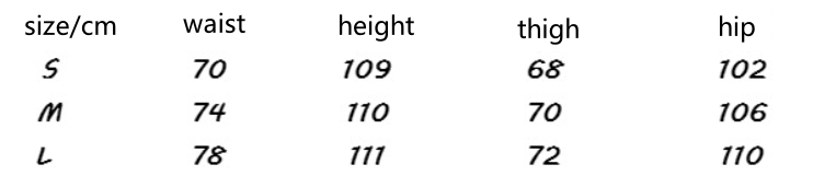 High Waist Straight Loose Jeans for Women Summer Diamond Stitching Side Hollow Out Cutout out Wide Leg Mop Pants Trousers for Women - Taydiane