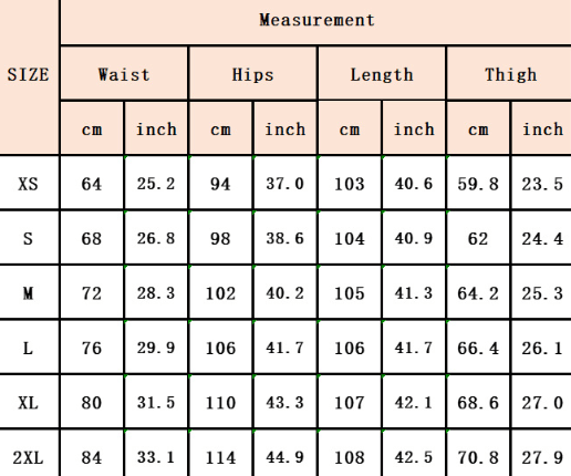 Ripped Jeans Washed High Waist Straight All Matching Loose Denim Trousers Women Jeans - Taydiane