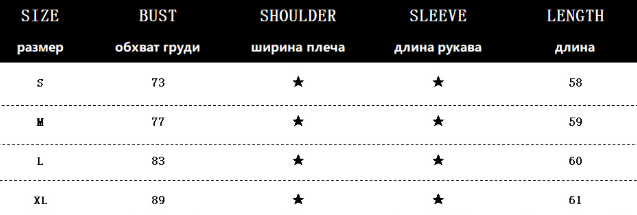 Women Clothing Summer Diagonal Collar Hooks Sexy Sleeveless Vest