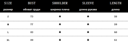 Women Clothing Summer Diagonal Collar Hooks Sexy Sleeveless Vest