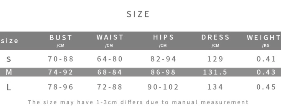 Women Clothing Summer Sexy Slim Fit Slimming Backless Lace up Dress Maxi Dress