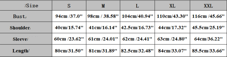 Velvet Coat Women Polo Collar Elegant British Double Breasted Slim Business Blazers Dress