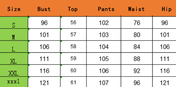 Women Elegant Office Draped Collar Vest Casual Pants Two Piece Sets