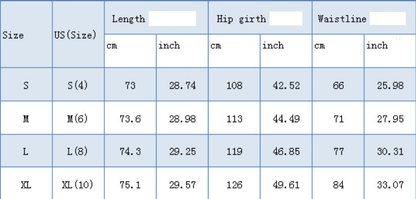 Trend Casual Ripped Frayed Summer Women Jeans Cropped Pants