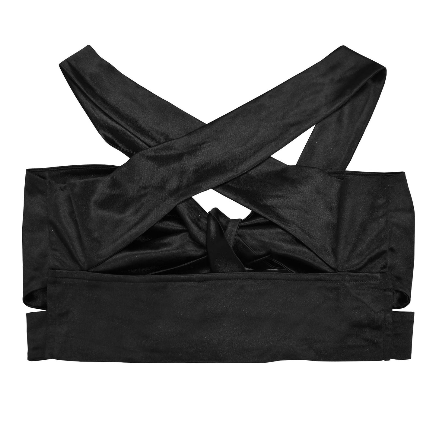 After Dark Cut - Out Set - TayDiane