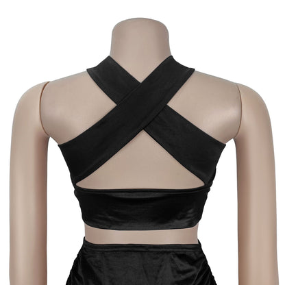 After Dark Cut - Out Set - TayDiane