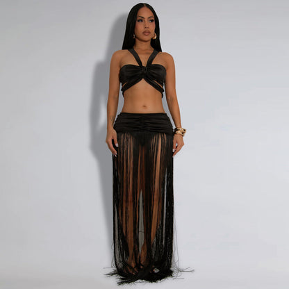 After Dark Cut - Out Set - TayDiane