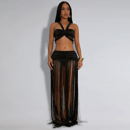After Dark Cut - Out Set - TayDiane
