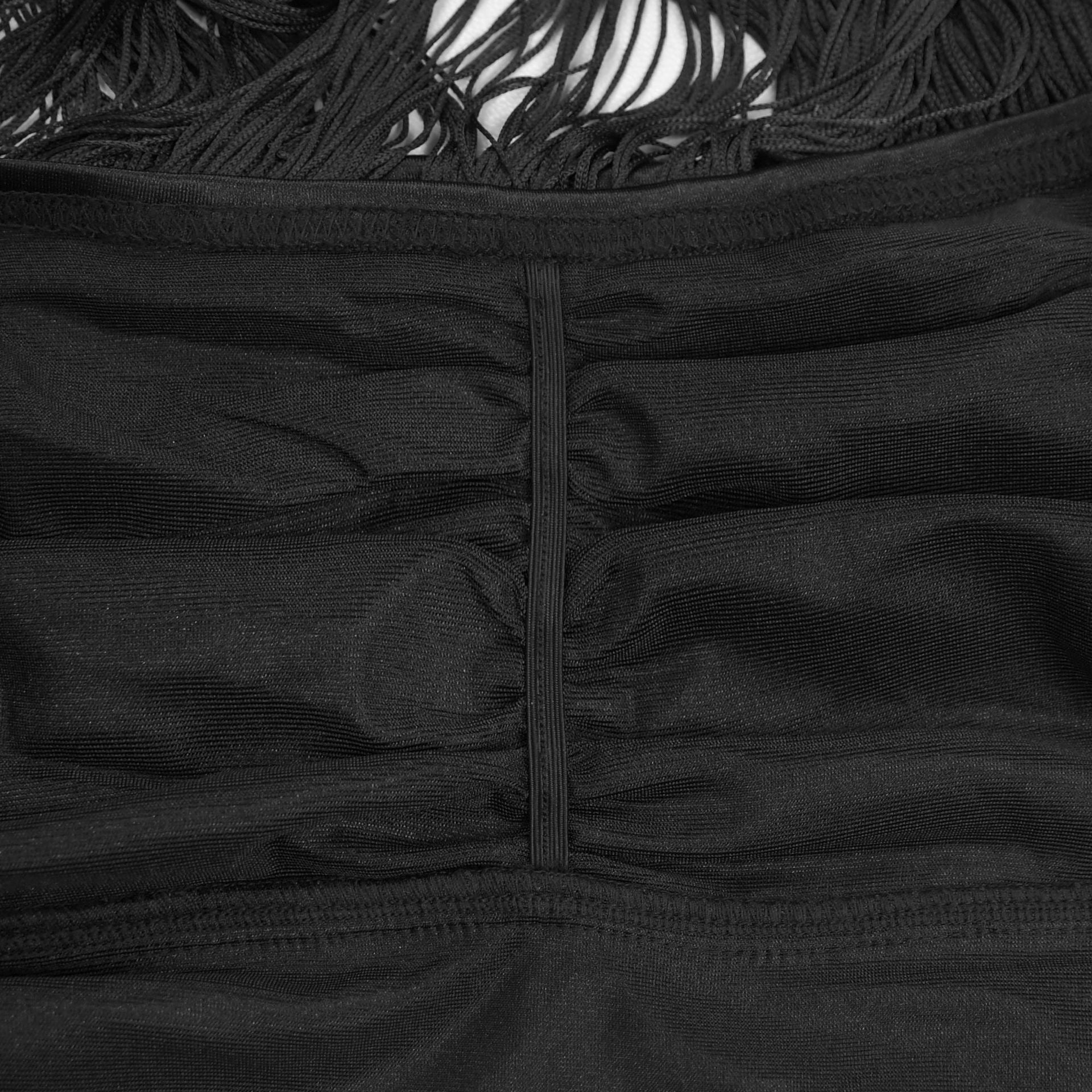 After Dark Cut - Out Set - TayDiane