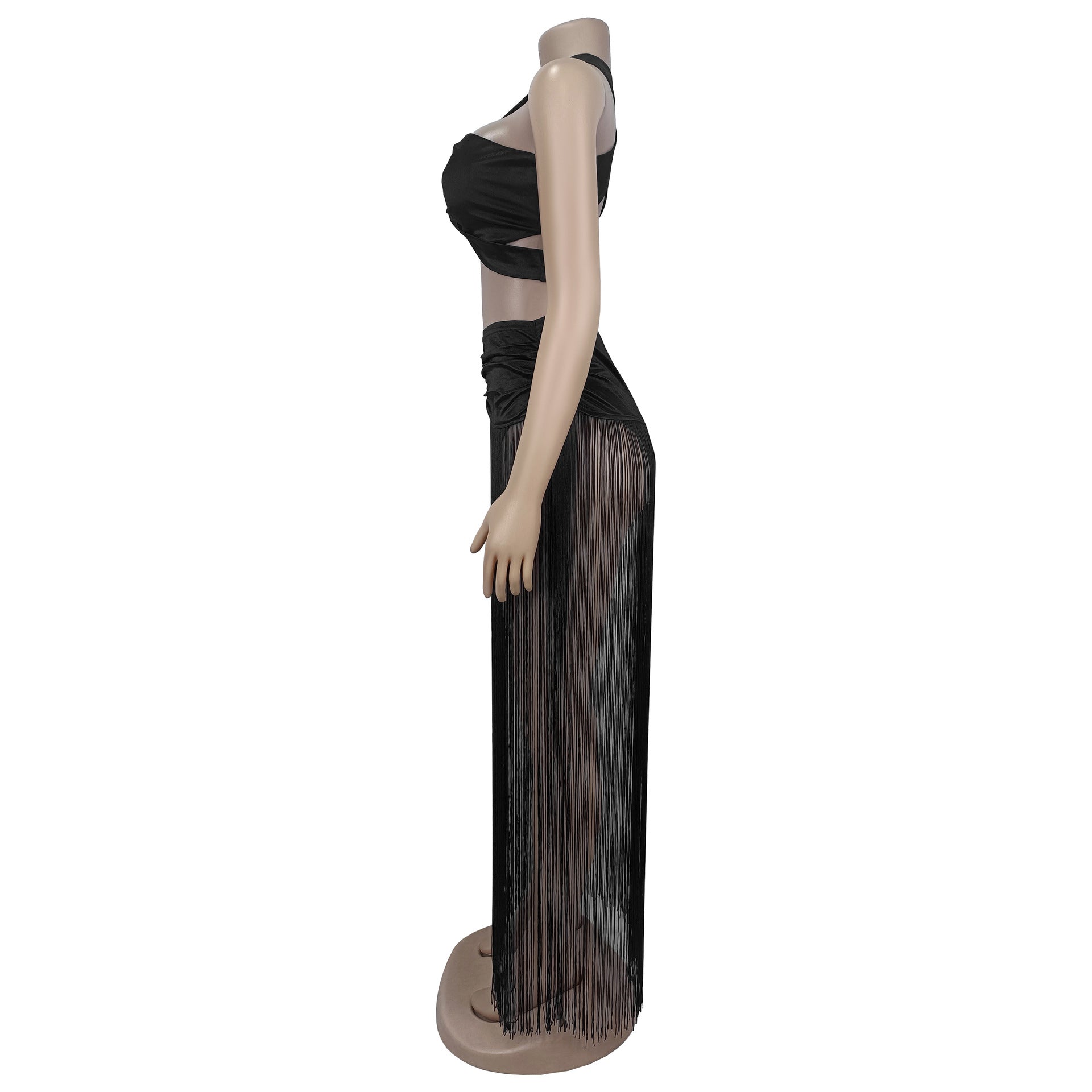 After Dark Cut - Out Set - TayDiane