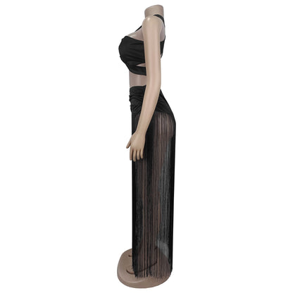 After Dark Cut - Out Set - TayDiane