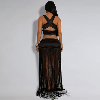 After Dark Cut - Out Set - TayDiane