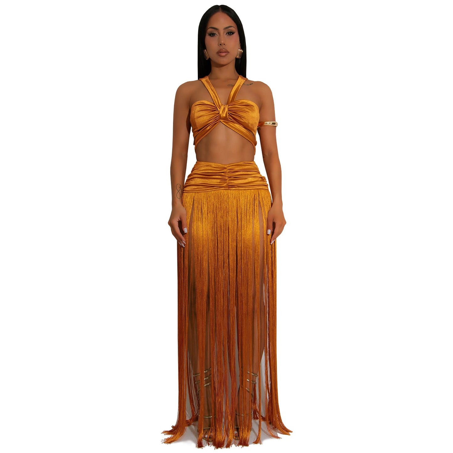 After Dark Cut - Out Set - TayDiane