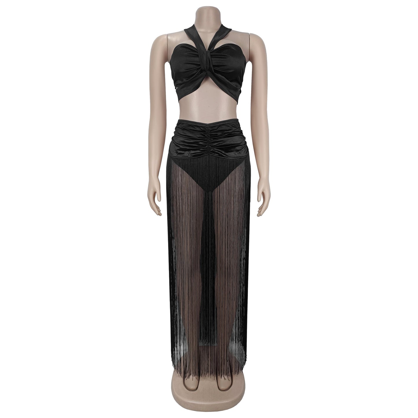 After Dark Cut - Out Set - TayDiane