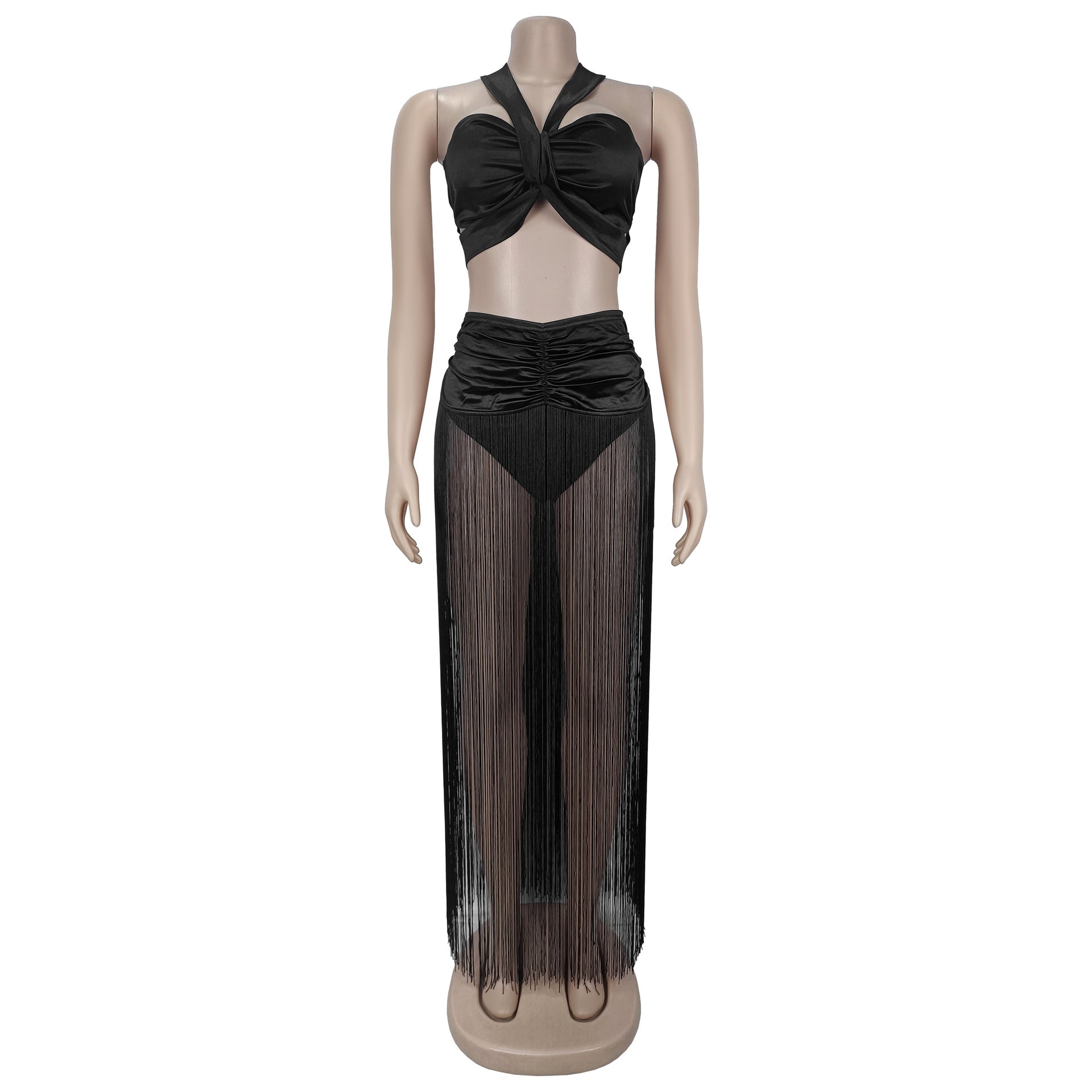 After Dark Cut - Out Set - TayDiane