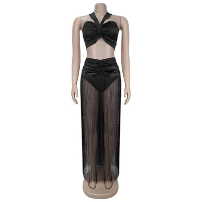 After Dark Cut - Out Set - TayDiane