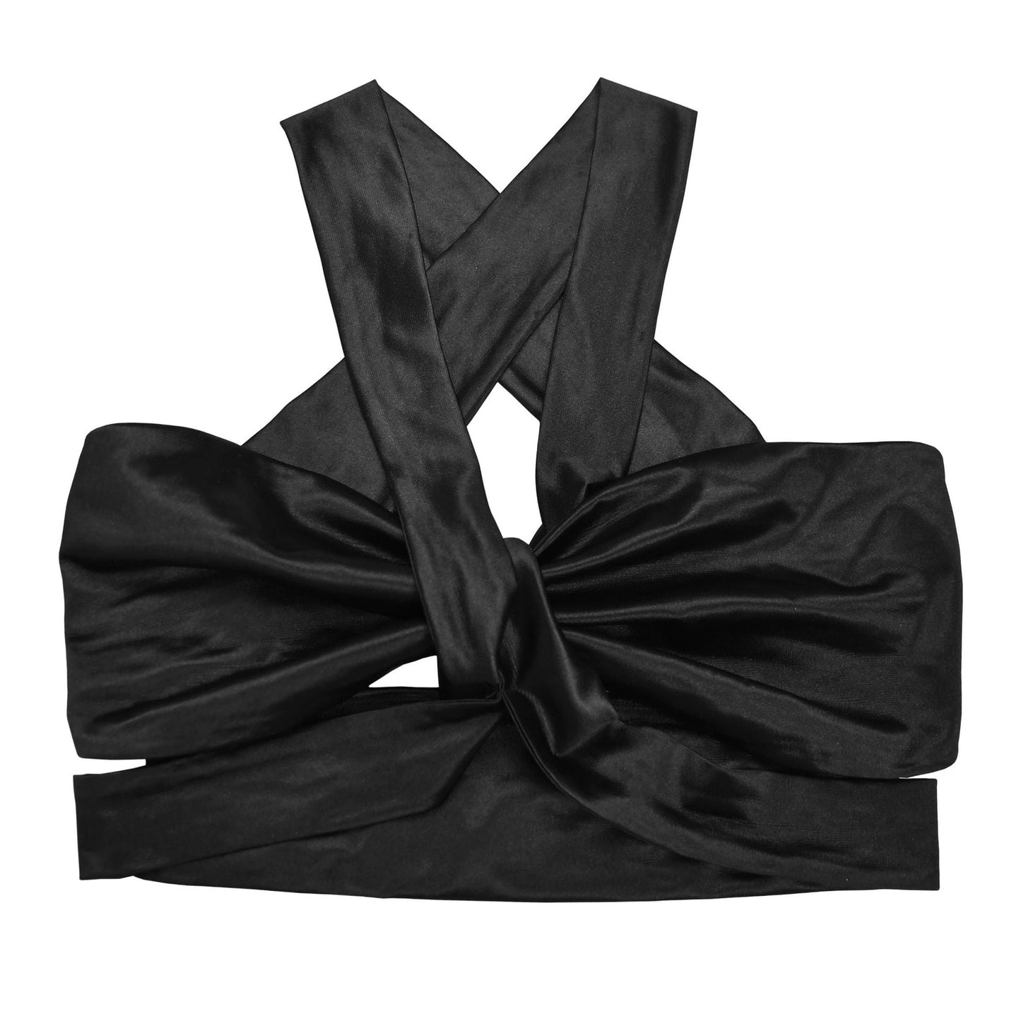 After Dark Cut - Out Set - TayDiane