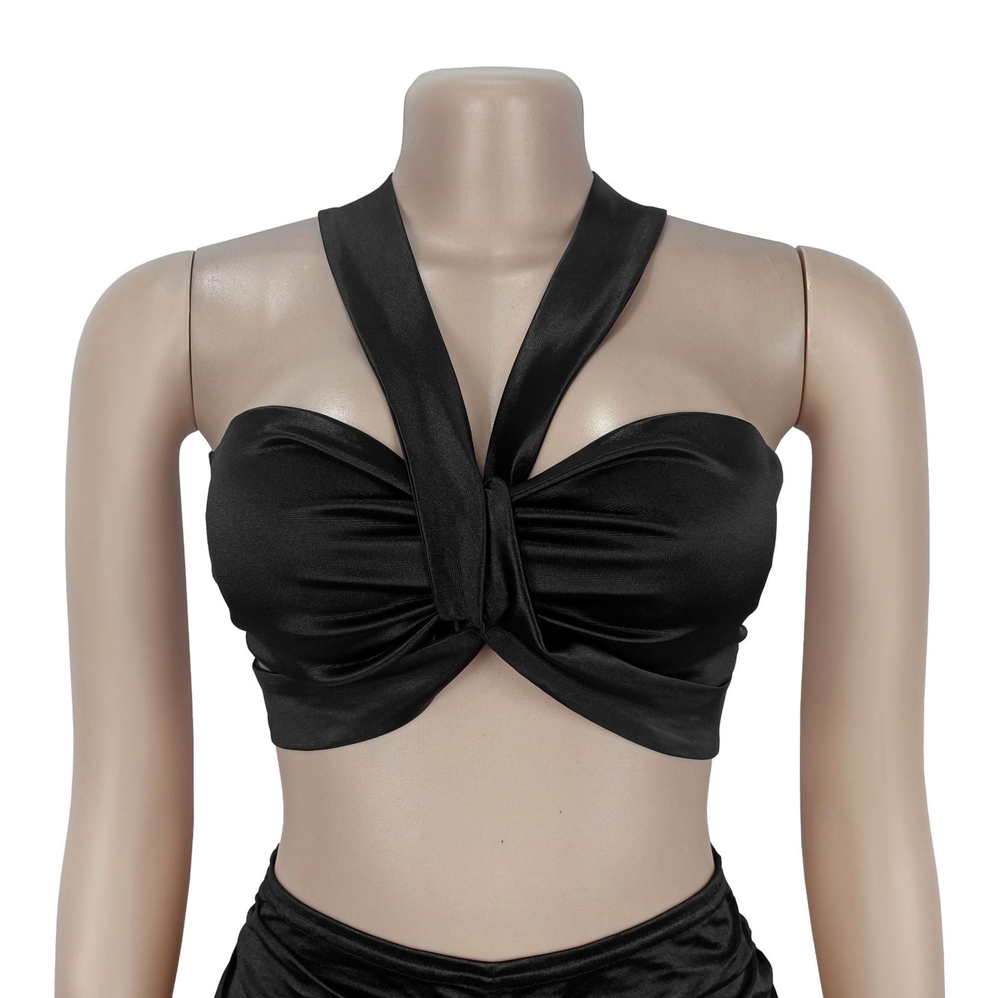 After Dark Cut - Out Set - TayDiane
