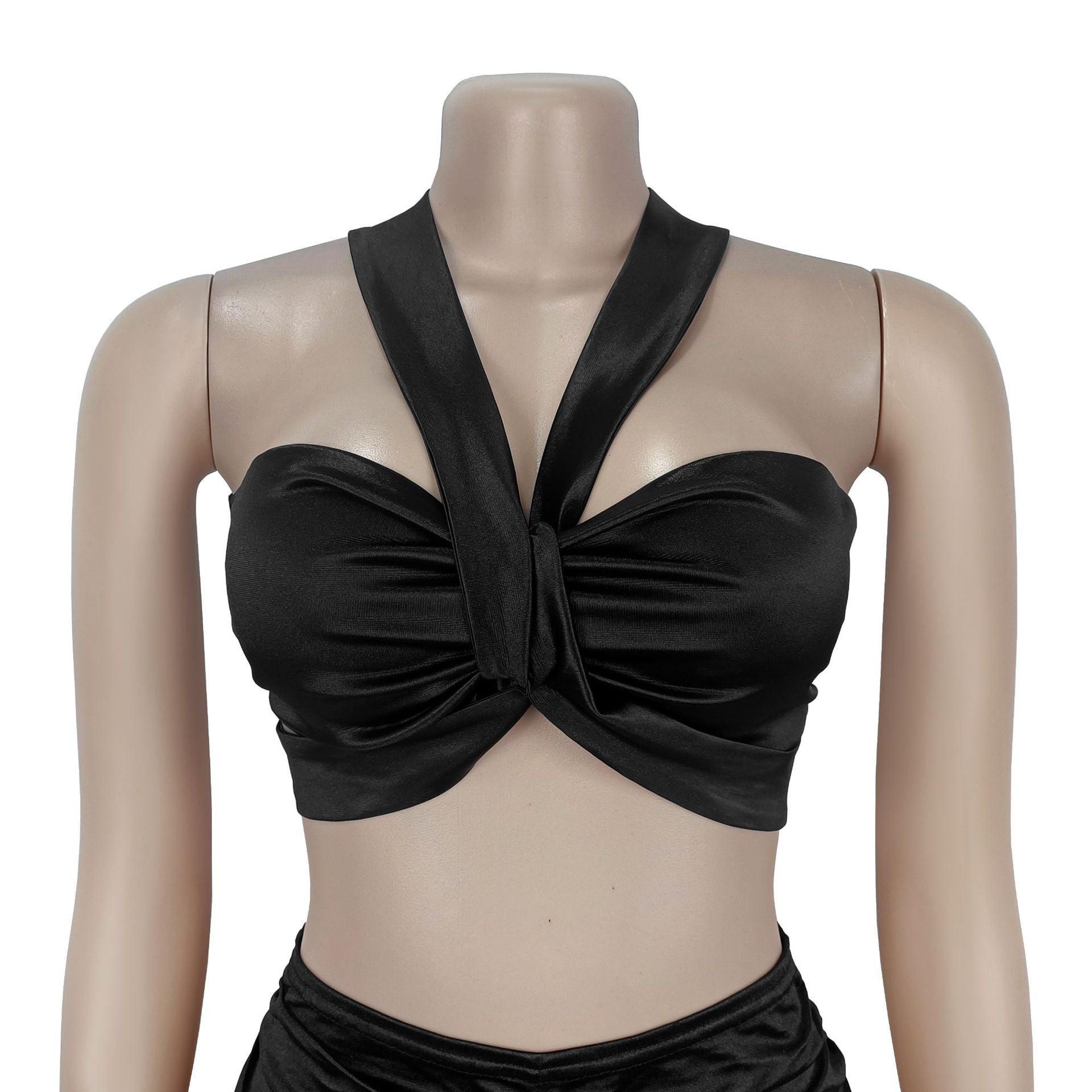 After Dark Cut - Out Set - TayDiane