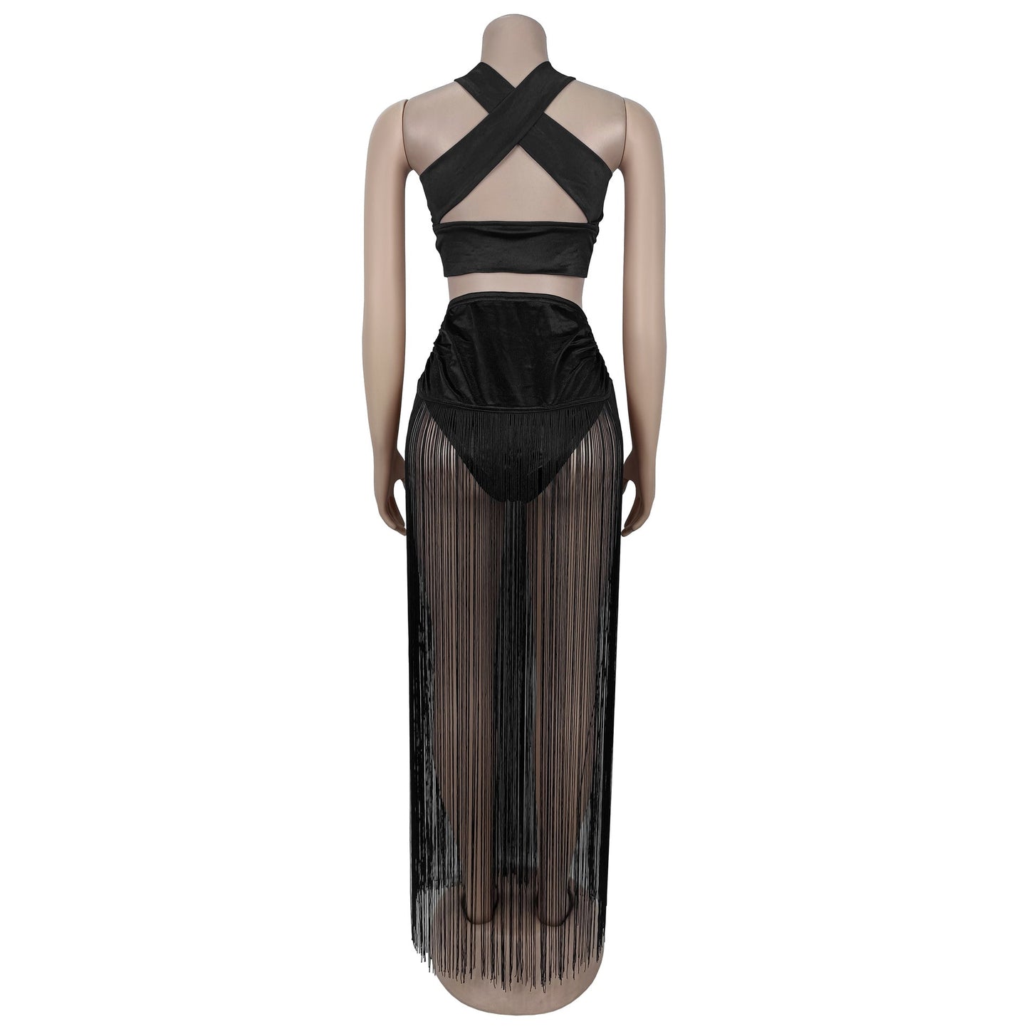 After Dark Cut - Out Set - TayDiane