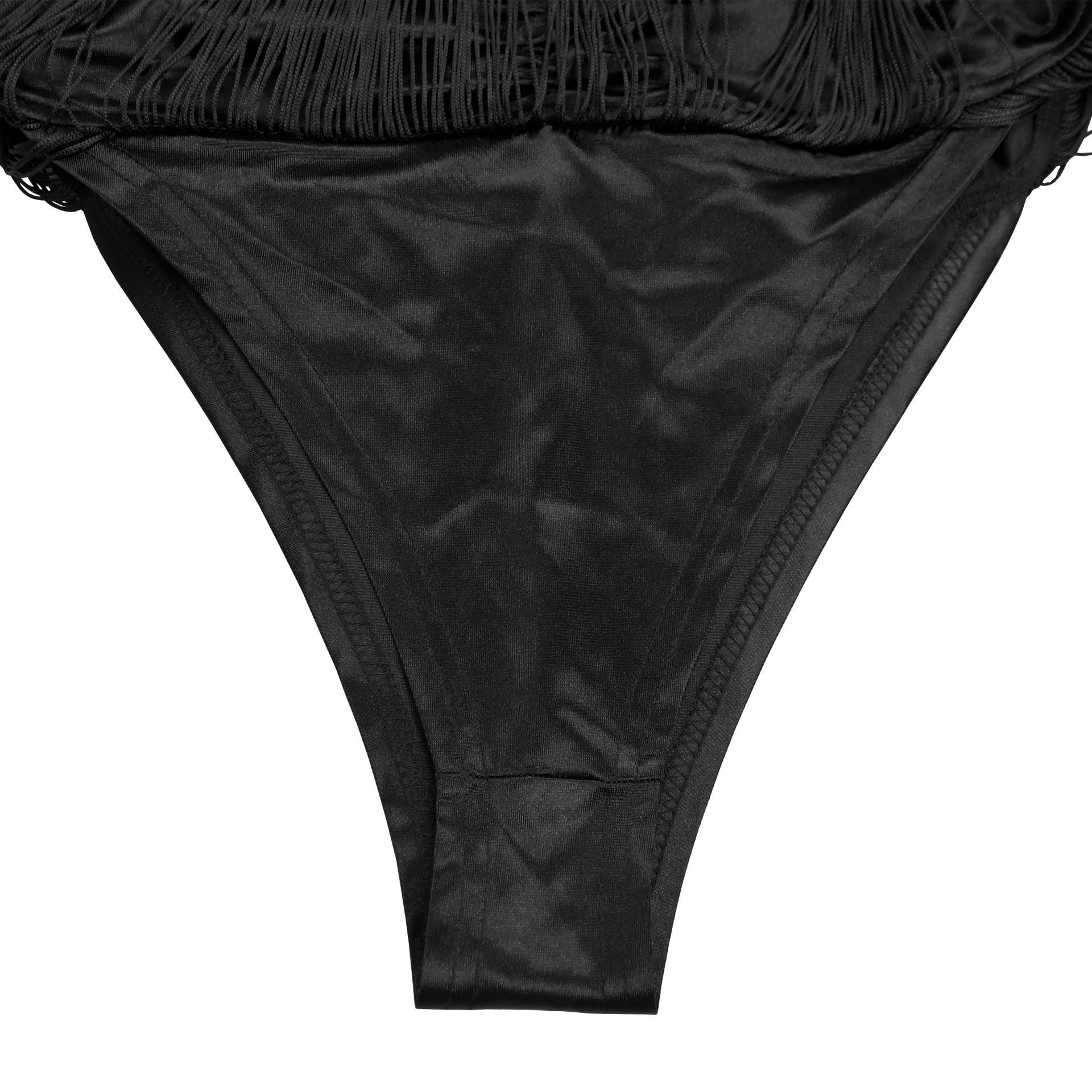 After Dark Cut - Out Set - TayDiane