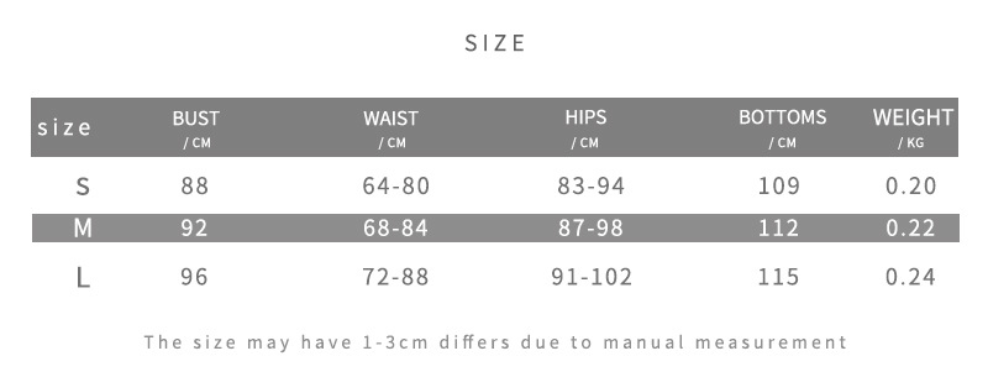 Backless High - Waist Slimming Jumpsuit - TayDiane