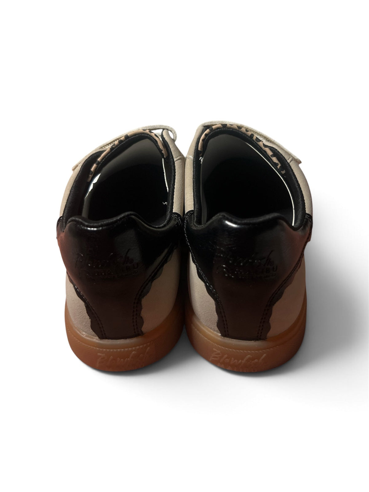 Blowfish Malibu Women's Tucson Sneakers - Taydiane