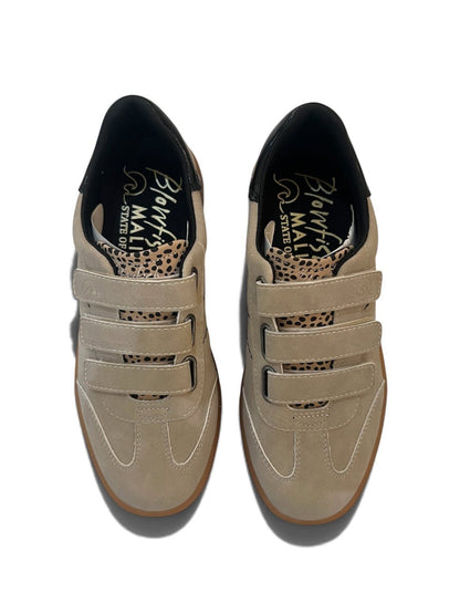 Blowfish Malibu Women's Tucson Sneakers - Taydiane