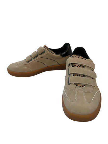 Blowfish Malibu Women's Tucson Sneakers - Taydiane