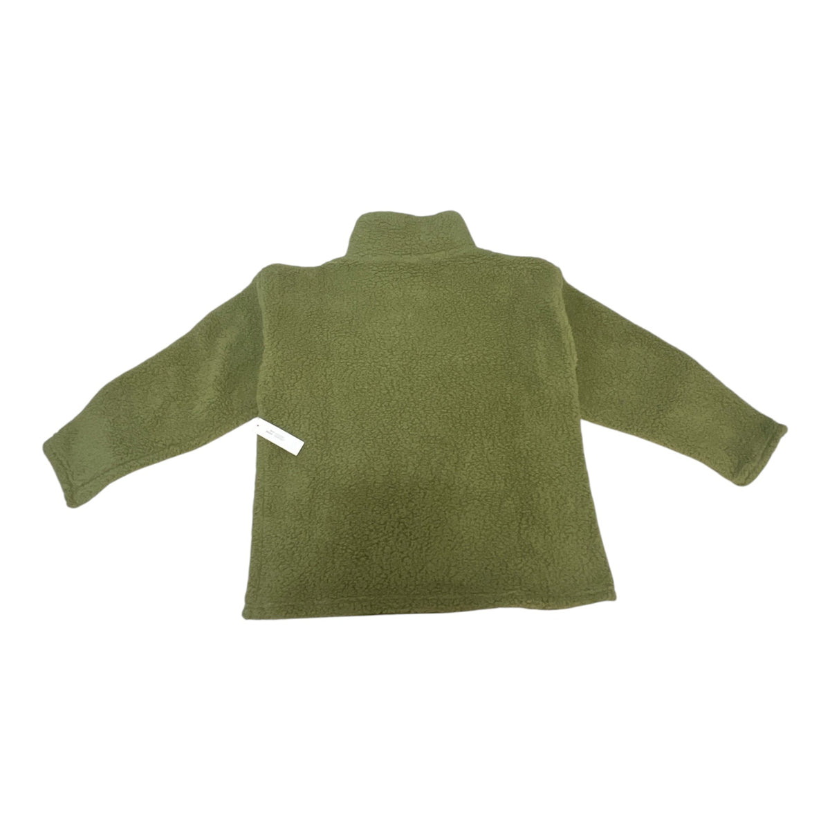 Disney Mickey Mouse, Winnie the Pooh & Snoopy Sherpa Pullovers - Taydiane