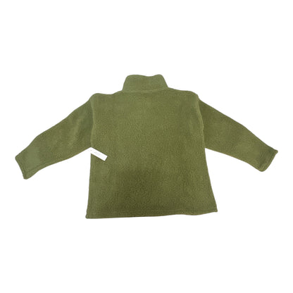 Disney Mickey Mouse, Winnie the Pooh & Snoopy Sherpa Pullovers - Taydiane
