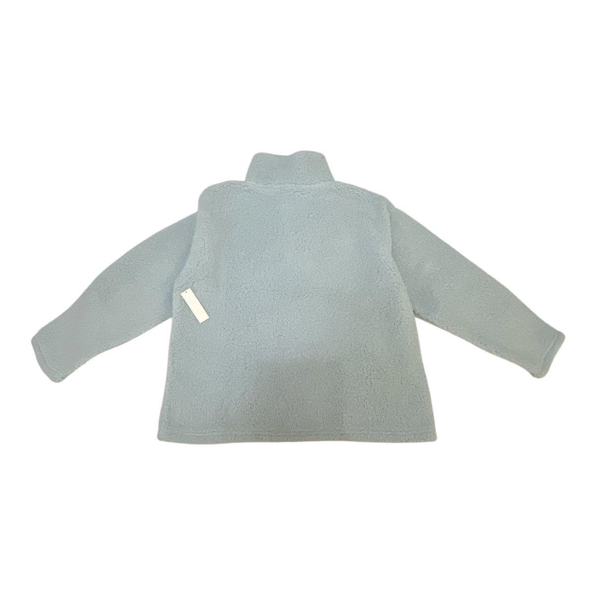 Disney Mickey Mouse, Winnie the Pooh & Snoopy Sherpa Pullovers - Taydiane