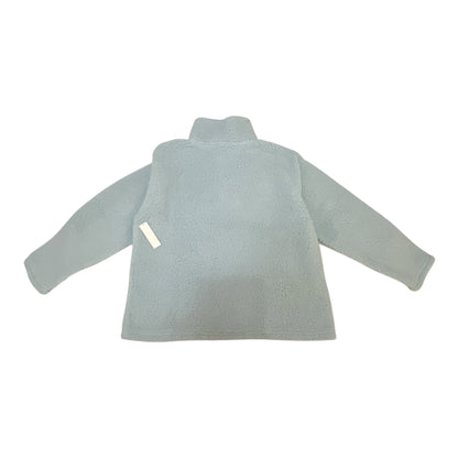 Disney Mickey Mouse, Winnie the Pooh & Snoopy Sherpa Pullovers - Taydiane