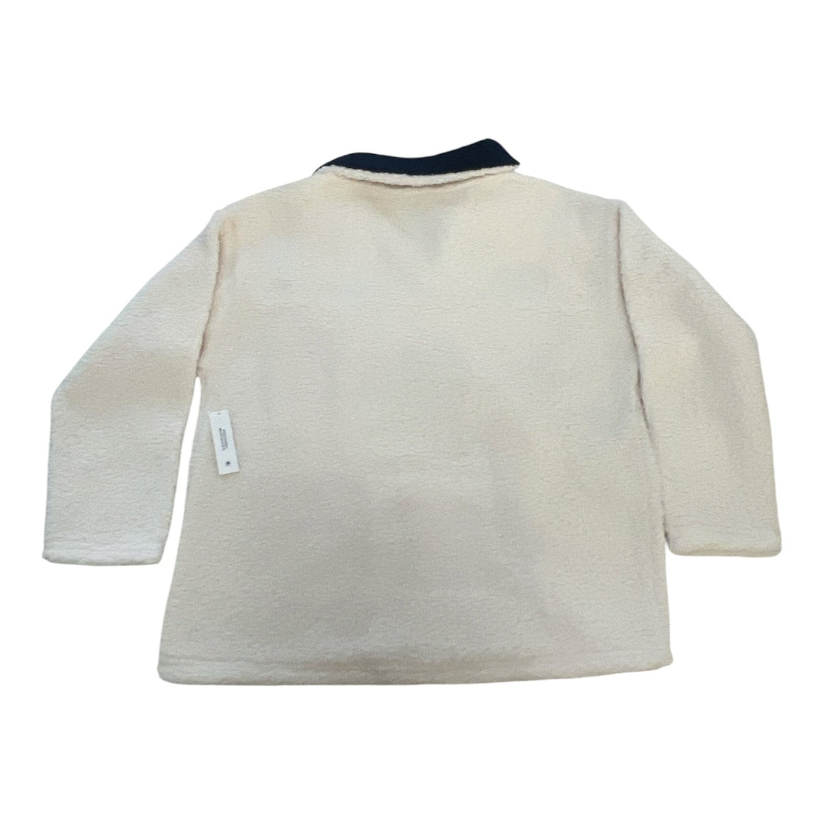 Disney Mickey Mouse, Winnie the Pooh & Snoopy Sherpa Pullovers - Taydiane