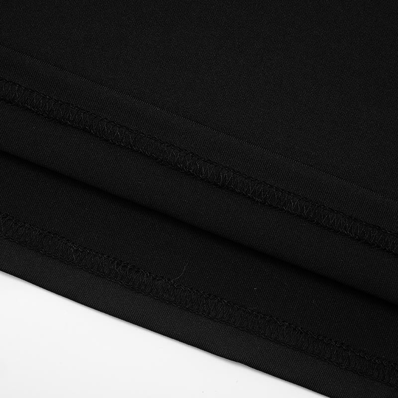 Elegant Backout Maxi Dress - Taydiane