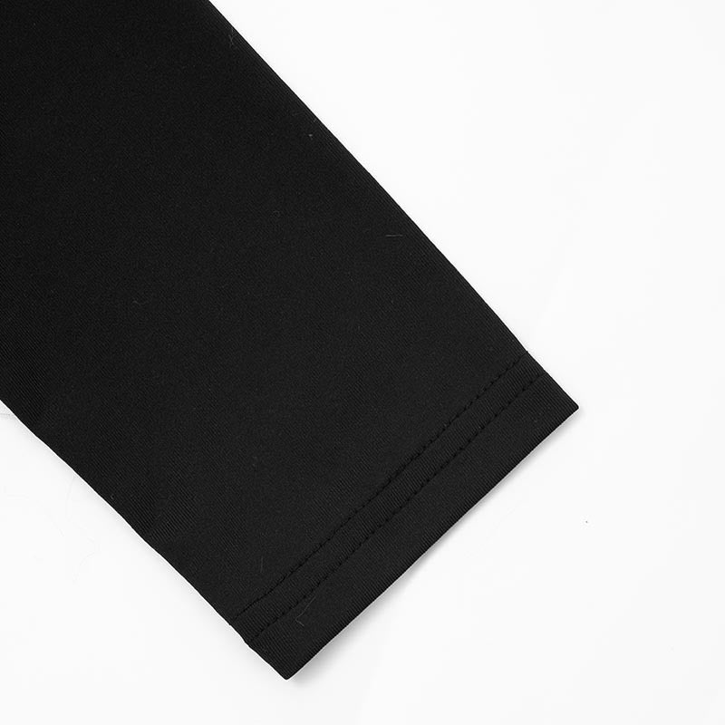 Elegant Backout Maxi Dress - Taydiane