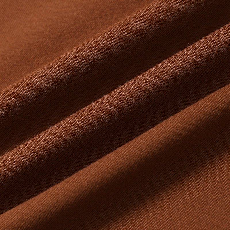 Fringe Fantasy Off - Shoulder Boho Top - TayDiane