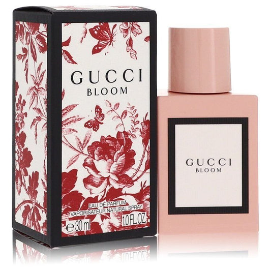 Gucci Bloom Eau de Parfum 30ml - TayDiane