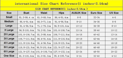 High - Waisted Curvy Bikini Swimsuit - TayDiane