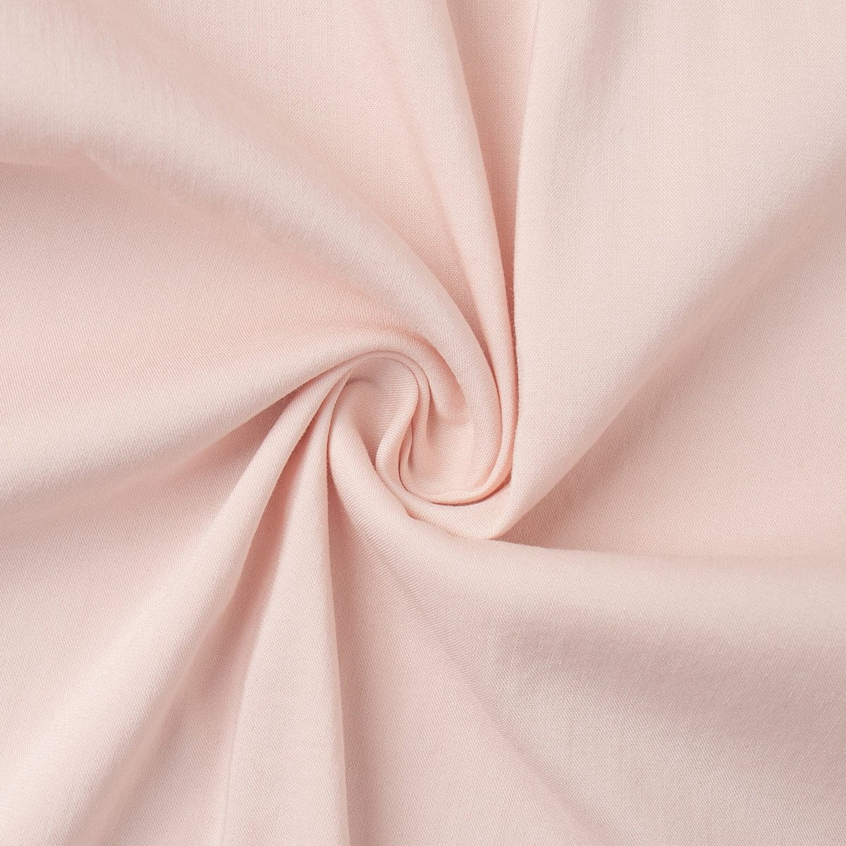 Luxe Flow Satin Harem Pants - Taydiane