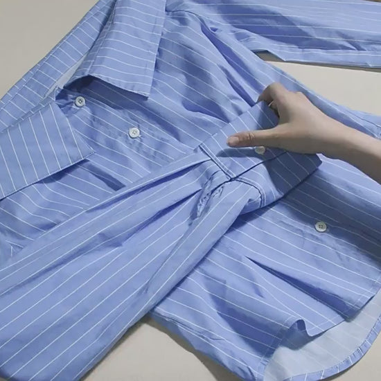 product video