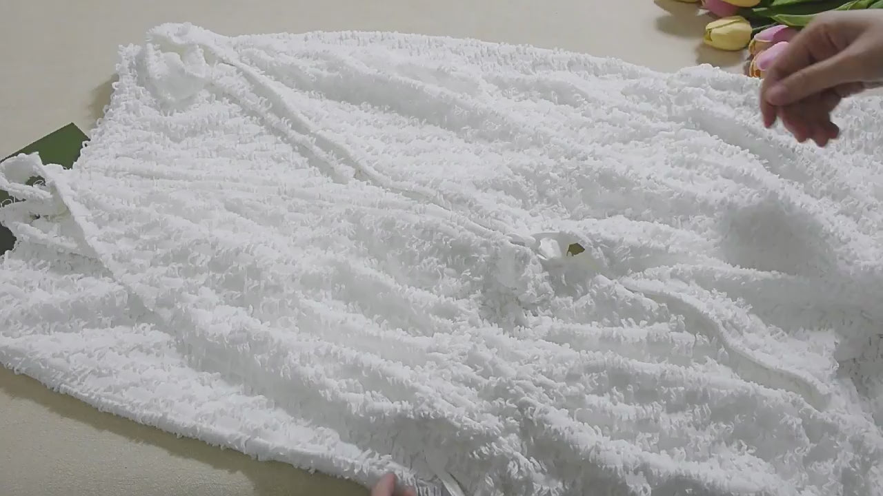 product video