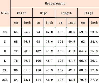 Ripped Jeans Washed High Waist Straight All Matching Loose Denim Trousers Women Jeans - Taydiane