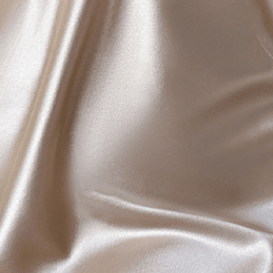 Satin Lace Backless Nightdress - Taydiane