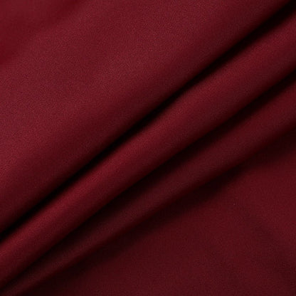 Strapless Ruched Maxi Dress - Taydiane