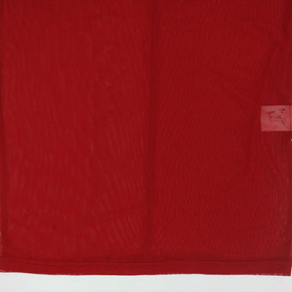 Sweetheart Mesh Tube Maxi Dress - Taydiane