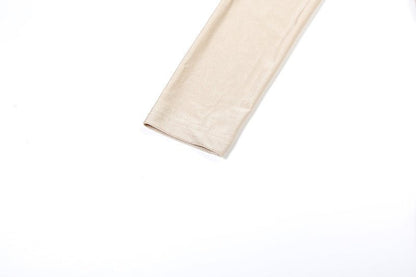 Vixen Plunge Jumpsuit - TayDiane