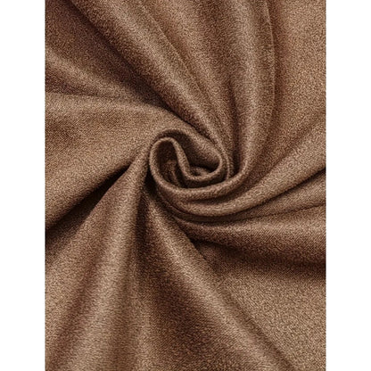 Western Fringe Suede Skirt - TayDiane